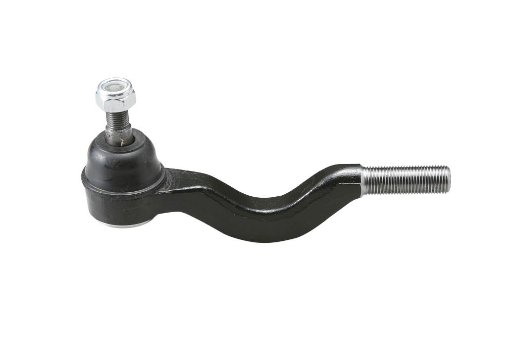 Rotule de direction CTR JTRHY-001