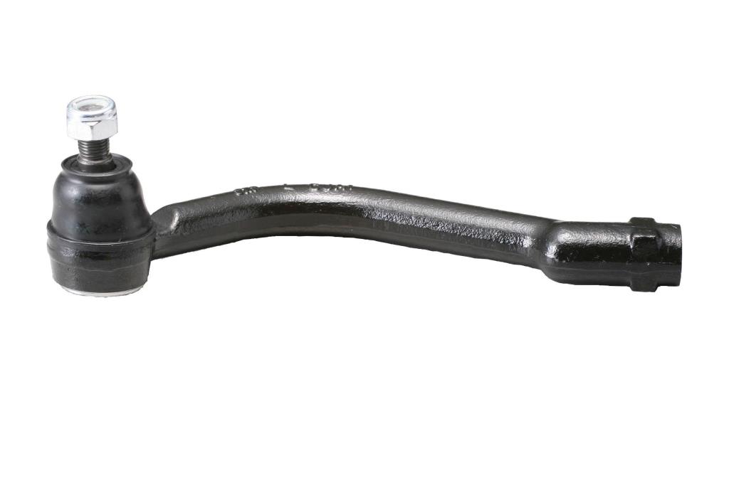 Rotule de direction CTR JTRHY-003