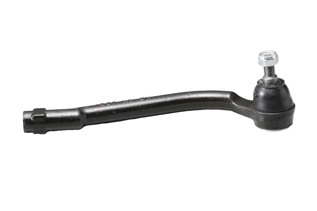 Rotule de direction CTR JTRHY-008