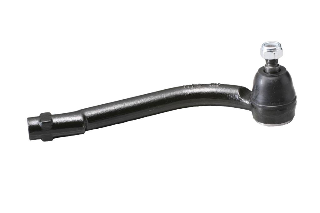 Rotule de direction CTR JTRHY-010