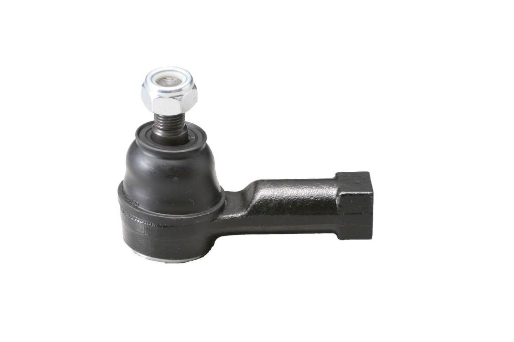 Rotule de direction CTR JTRMI-013