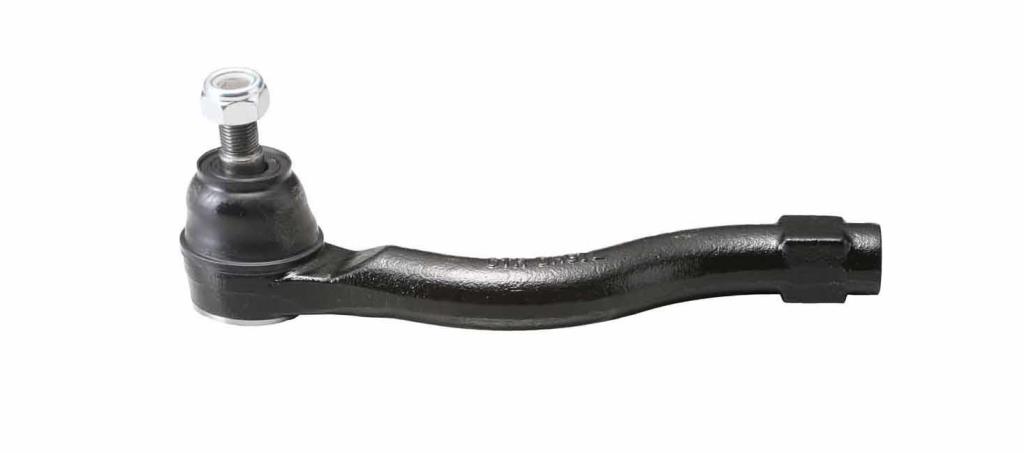 Rotule de direction CTR JTRMI-015