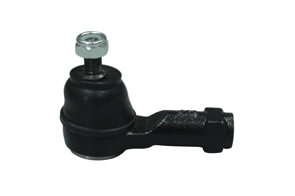 Rotule de direction CTR JTRMI-016