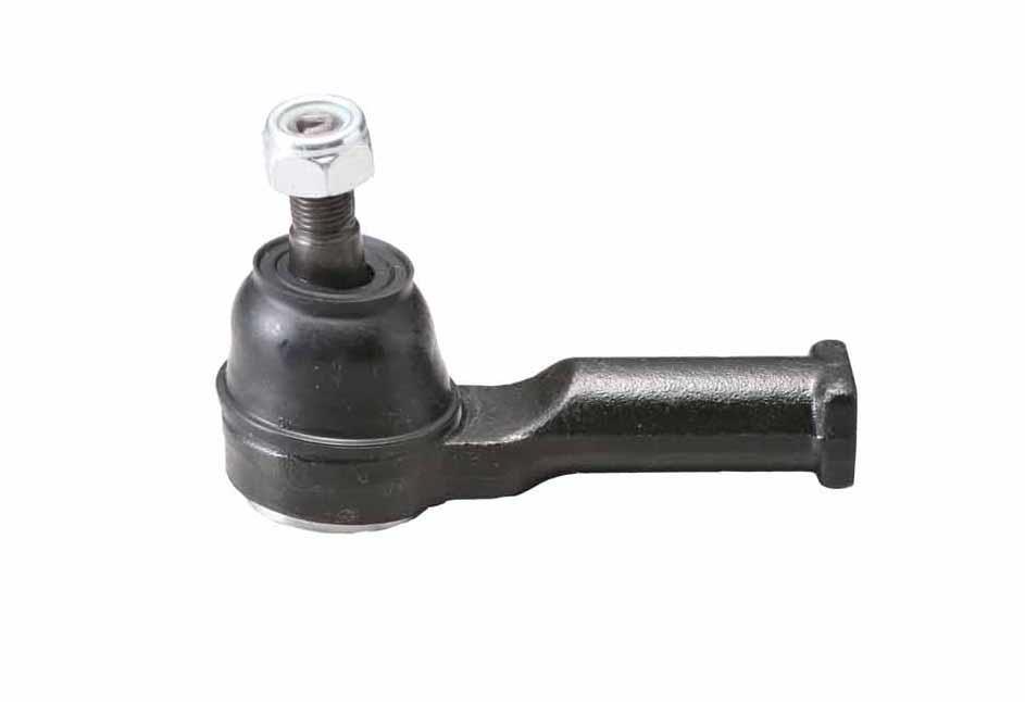 Rotule de direction CTR JTRMZ-007