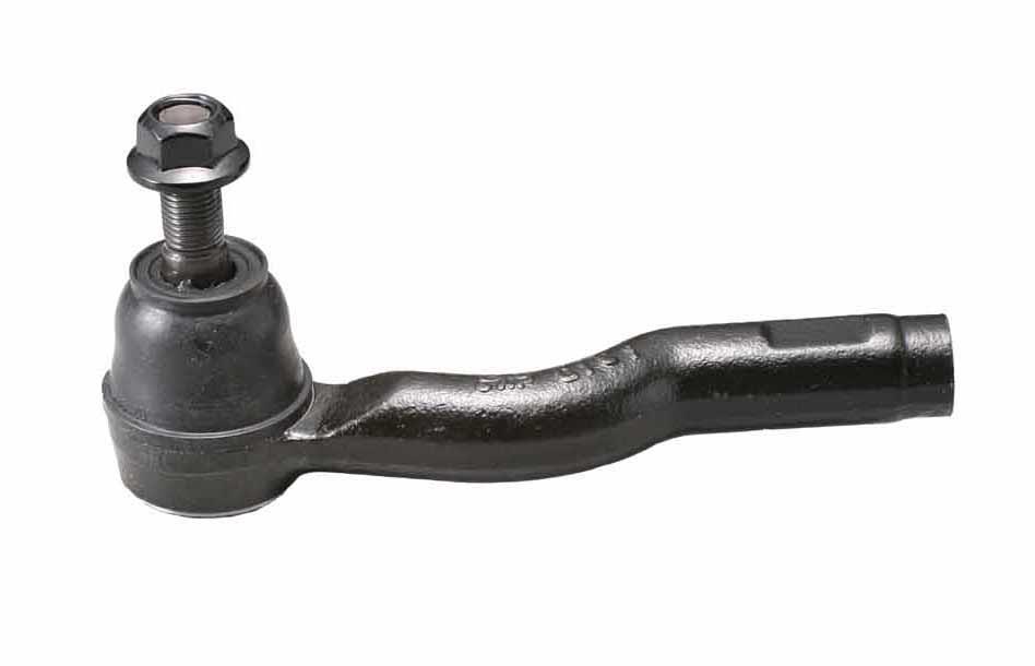 Rotule de direction CTR JTRMZ-010