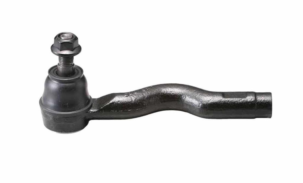 Butée hydraulique 5