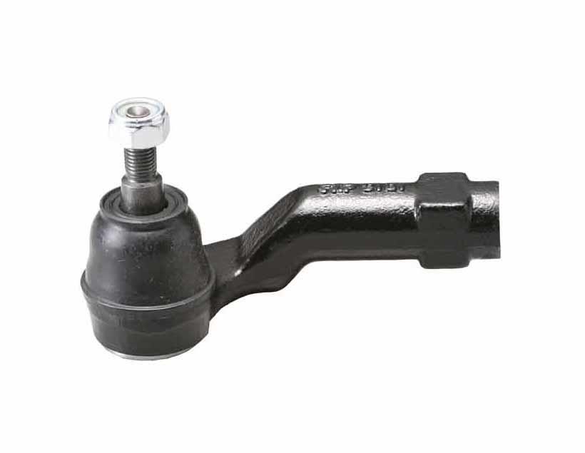 Rotule de direction CTR JTRMZ-015