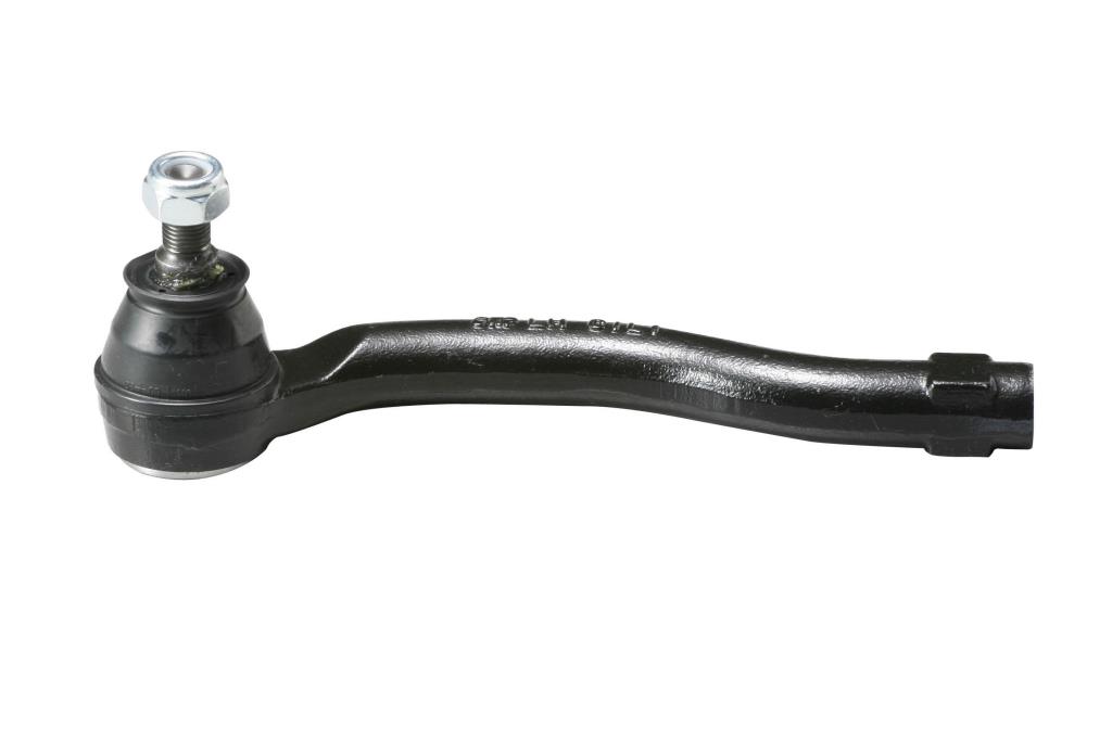 Butée hydraulique Sm