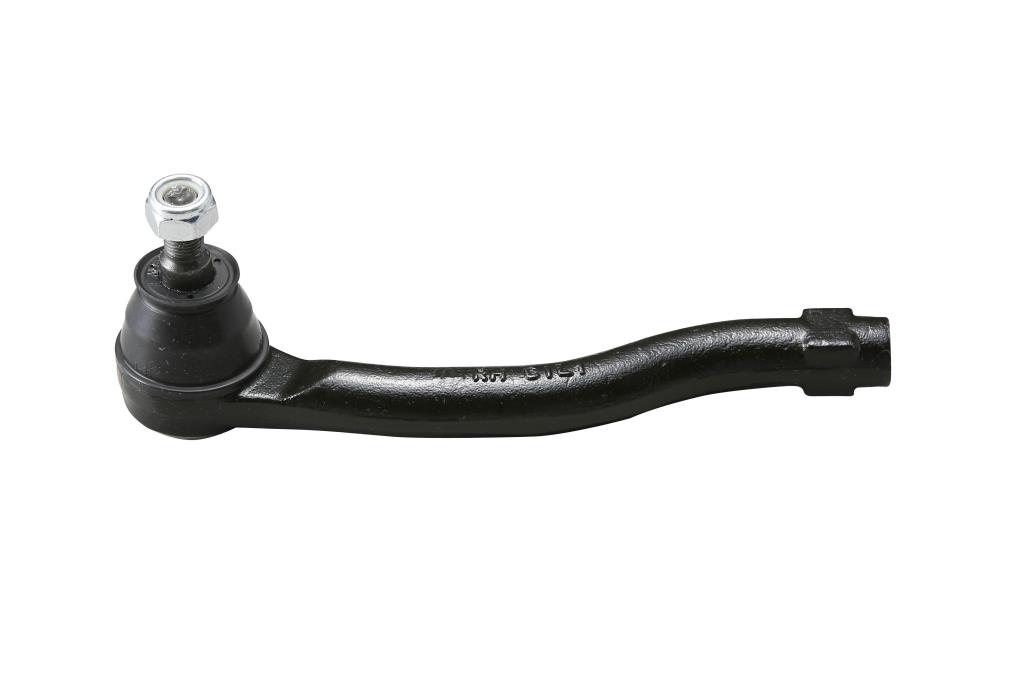 Butée hydraulique Sm