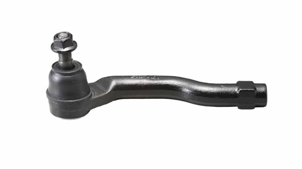 Rotule de direction CTR JTRMZ-023