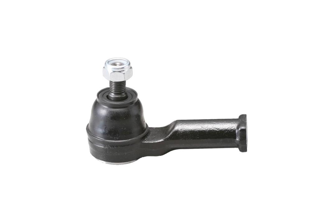 Rotule de direction CTR JTRMZ-029