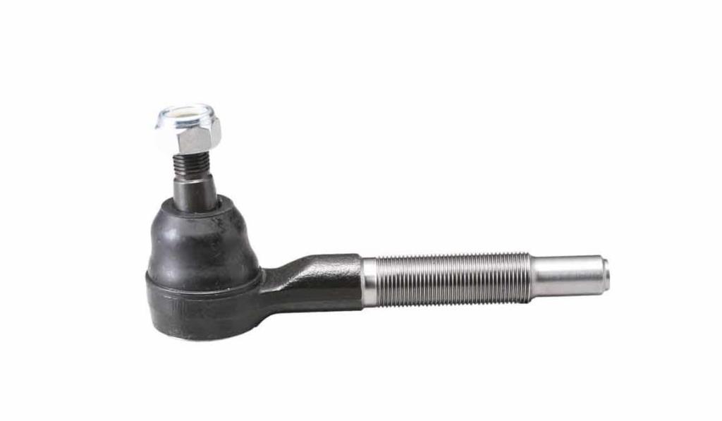 Rotule de direction CTR JTRNI-005