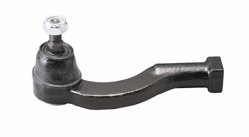 Rotule de direction CTR JTRSB-001