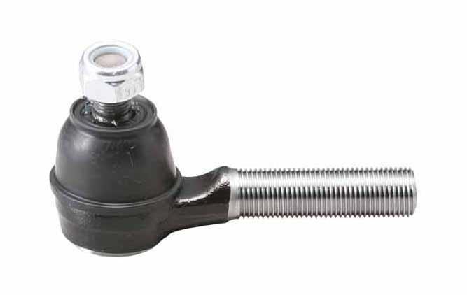 Rotule de direction CTR JTRSZ-003