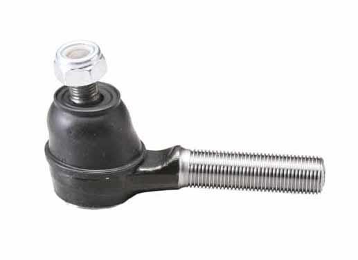 Rotule de direction CTR JTRSZ-010