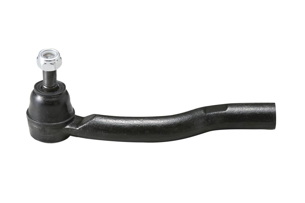 Rotule de direction CTR JTRTO-001