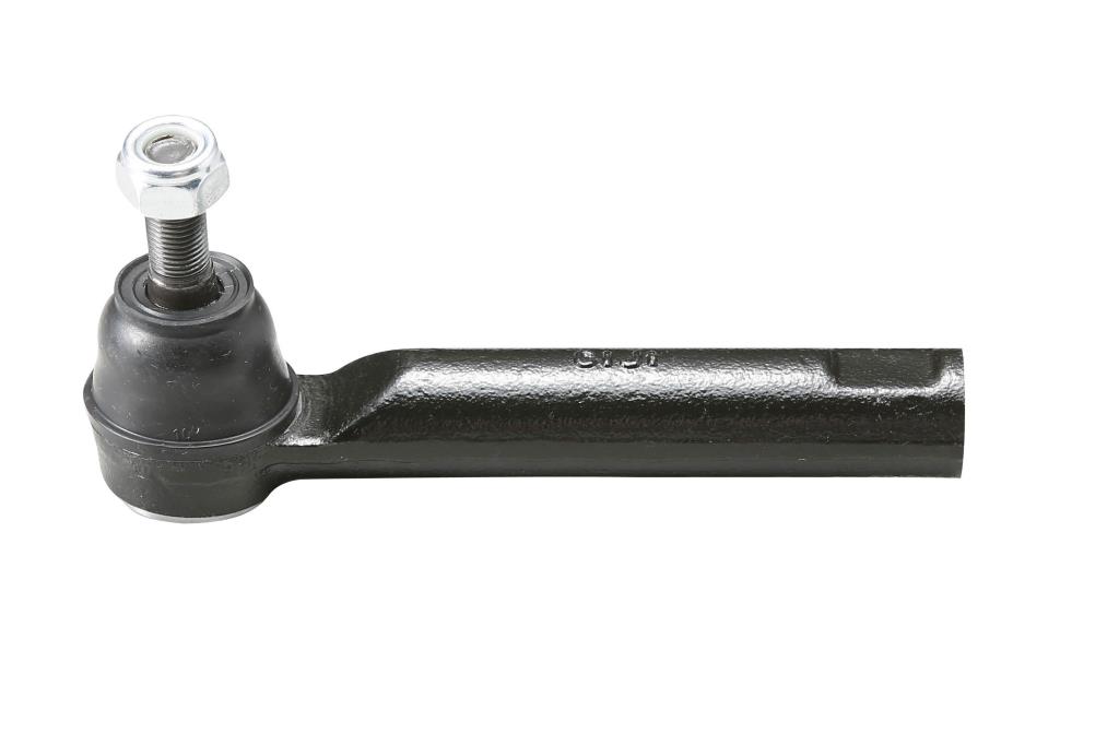 Rotule de direction CTR JTRTO-030