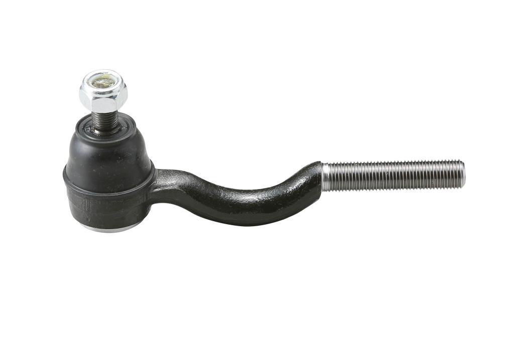 Rotule de direction CTR JTRTO-036