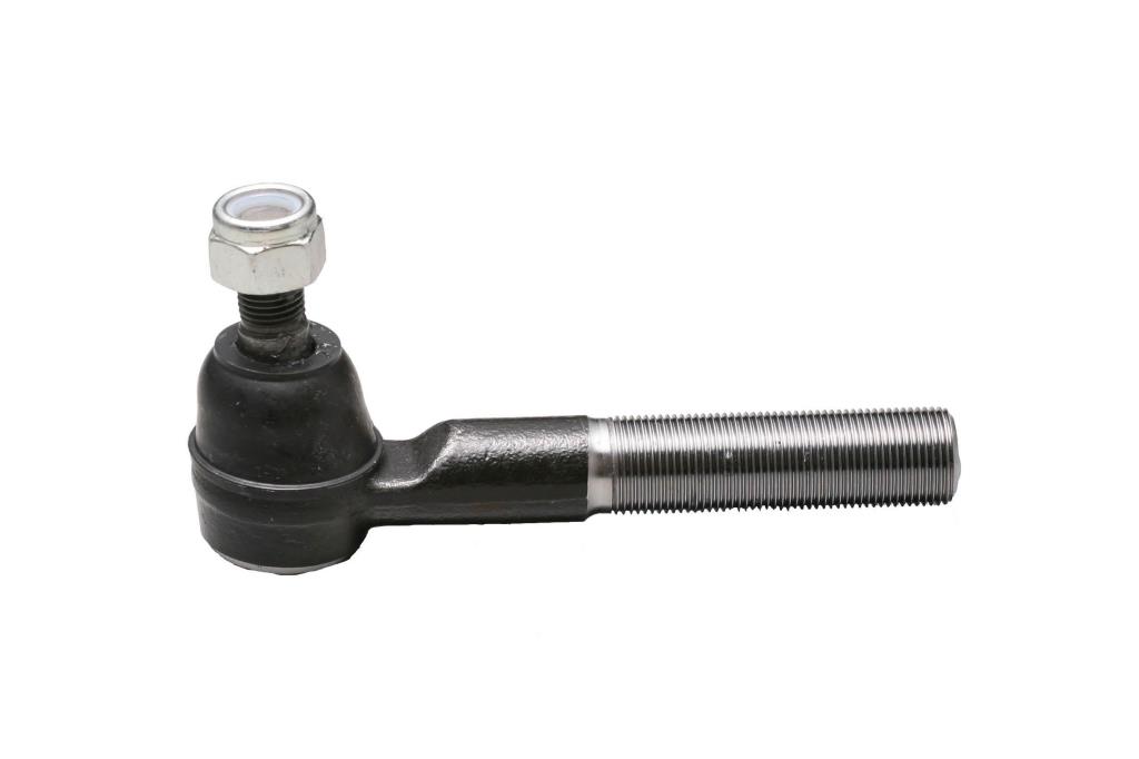 Rotule de direction CTR JTRTO-060