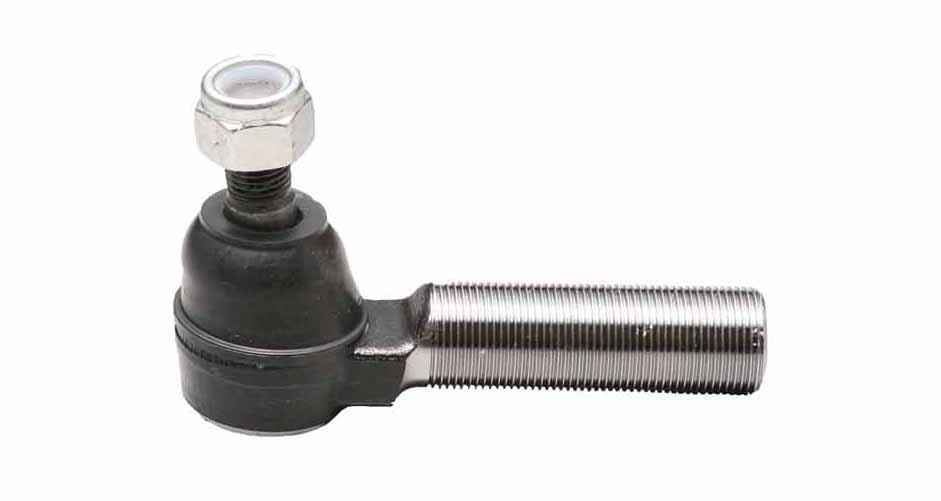 Rotule de direction CTR JTRTO-063