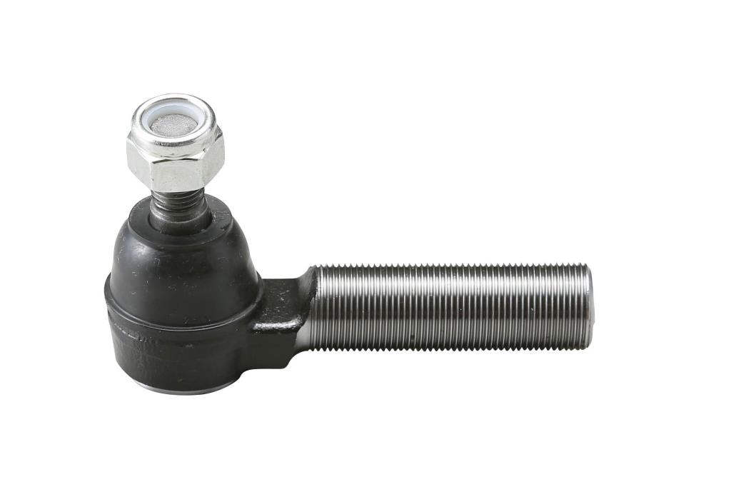 Rotule de direction CTR JTRTO-064