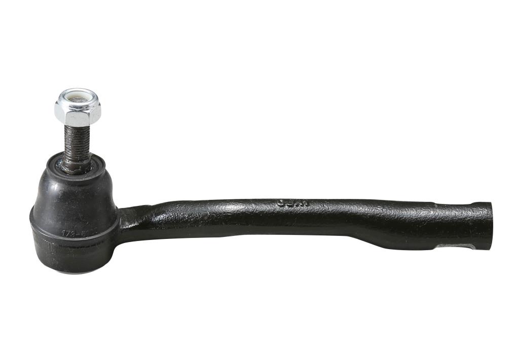 Rotule de direction CTR JTRTO-066