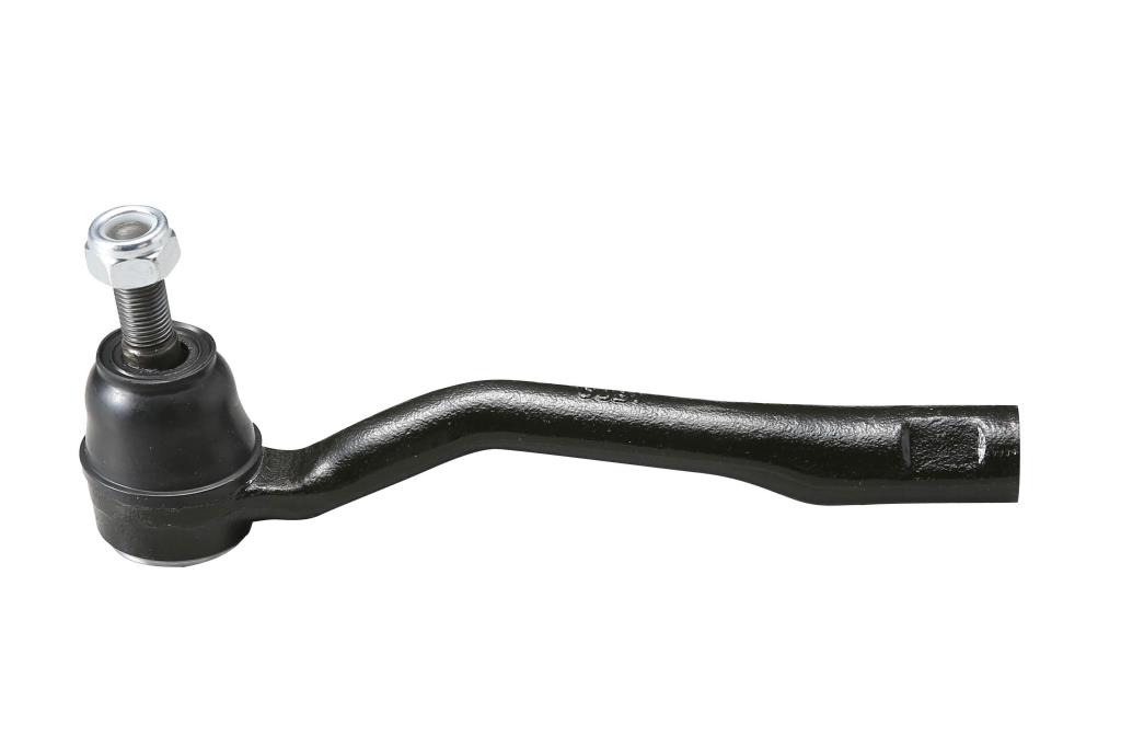 Rotule de direction CTR JTRTO-067