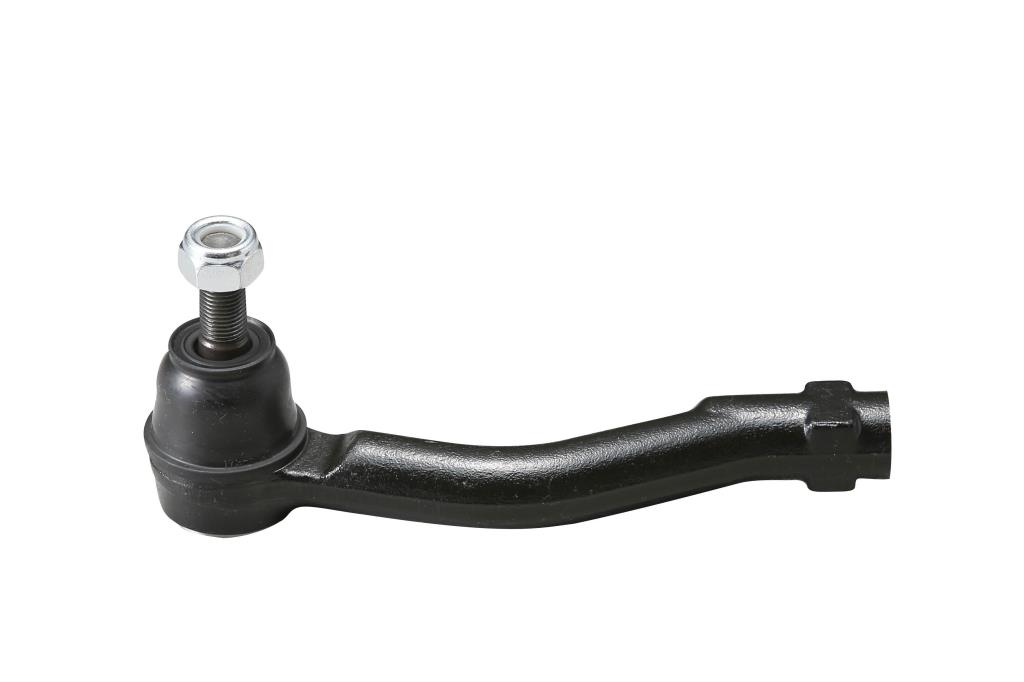 Rotule de direction CTR JTRTO-071