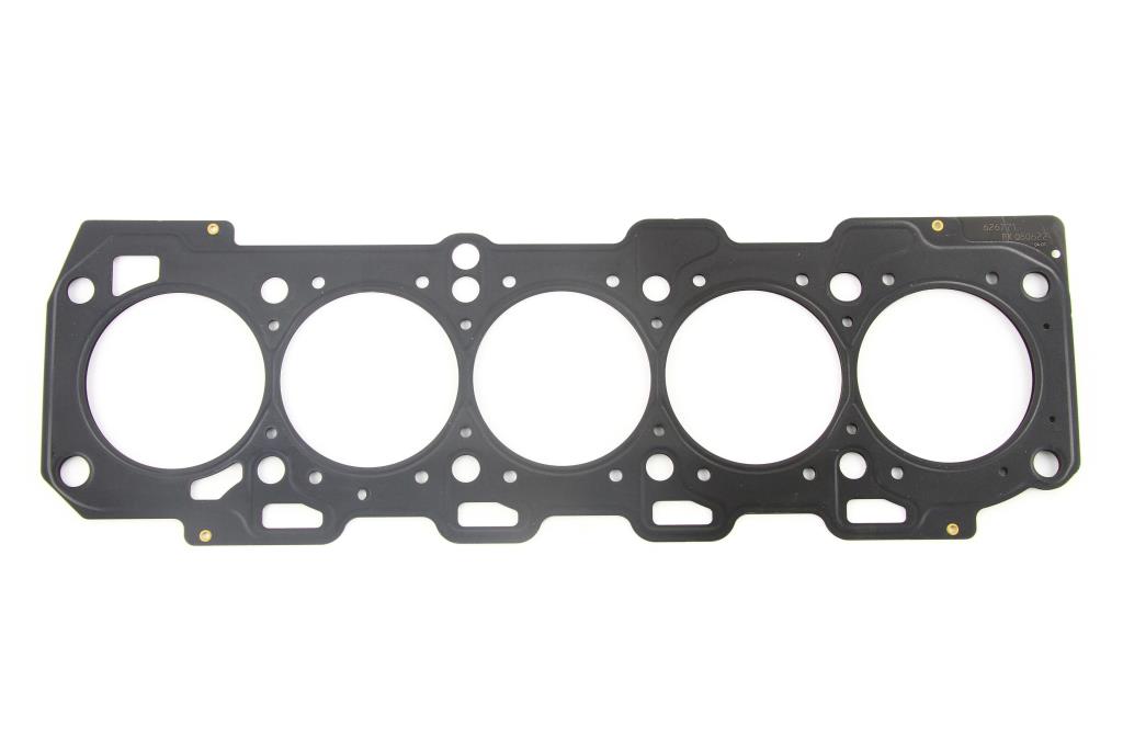 Joint de culasse PAYEN AA5790