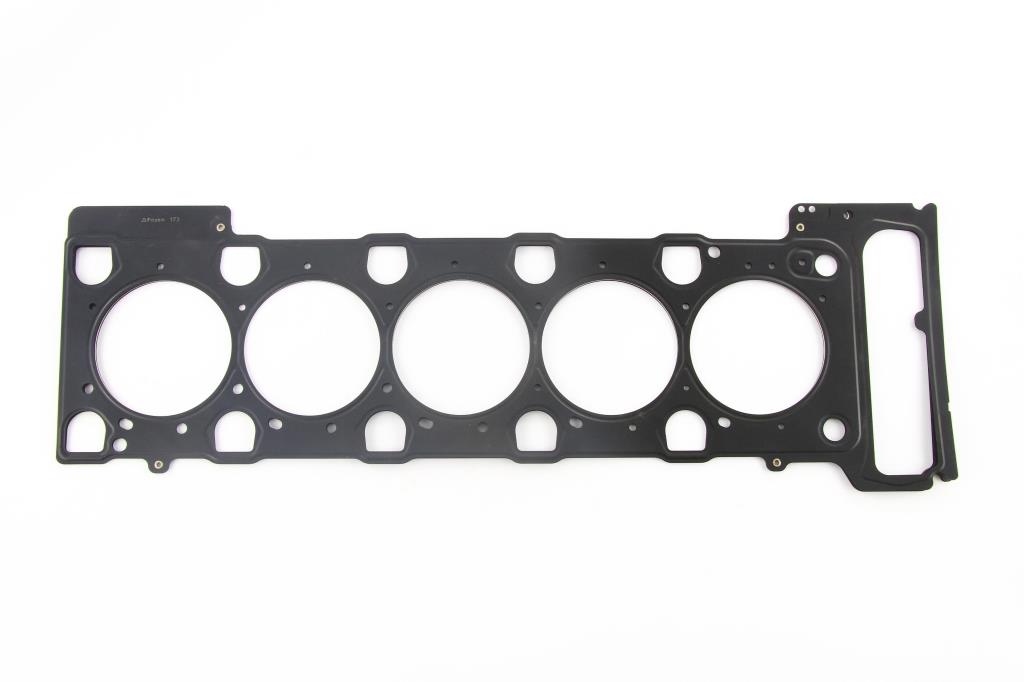 Jointde culasse PAYEN AB5900