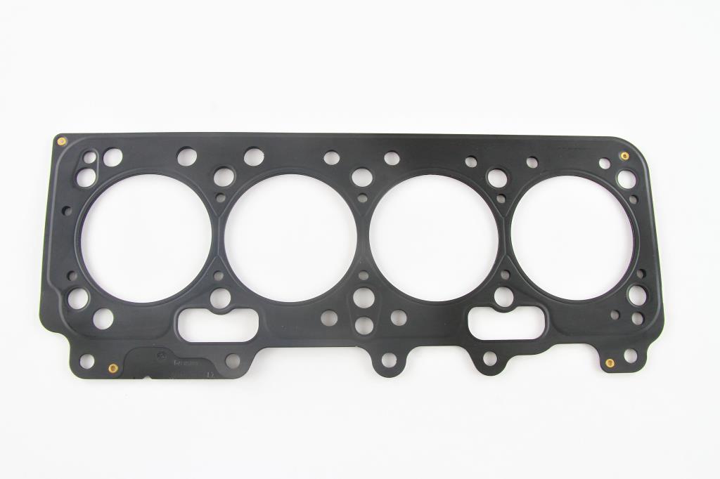 Joint de culasse PAYEN AC5150