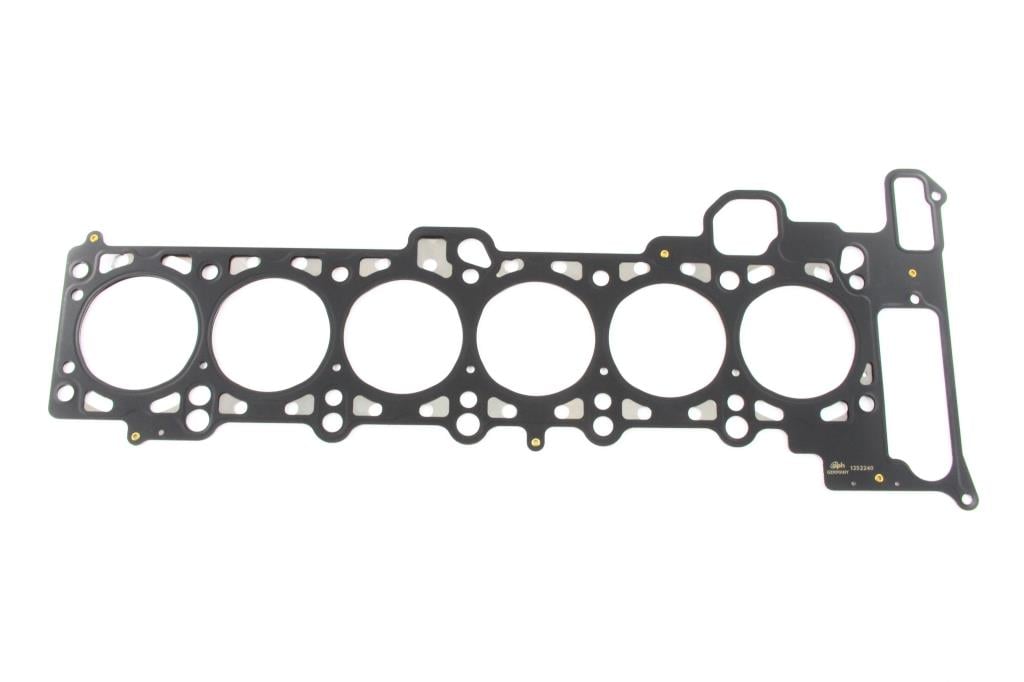 Butée hydraulique Ds
