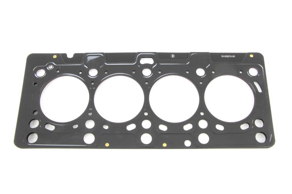 Joint de culasse PAYEN ref. AE5200