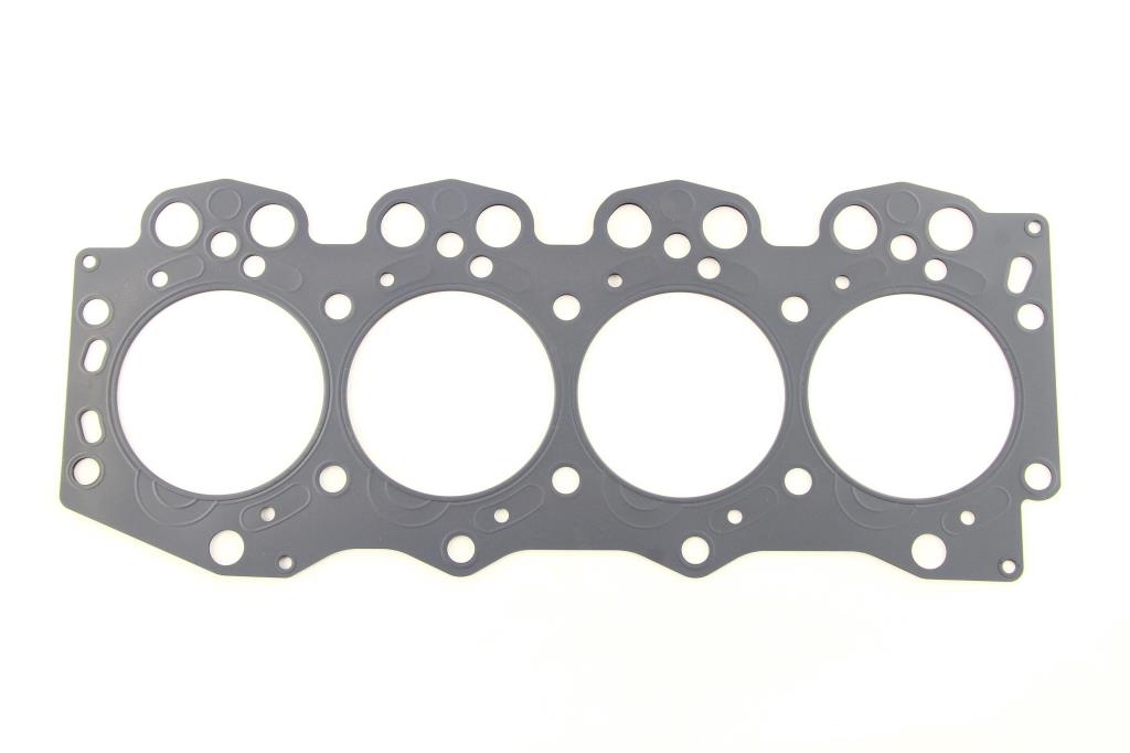 Joint de culasse PAYEN AE5470