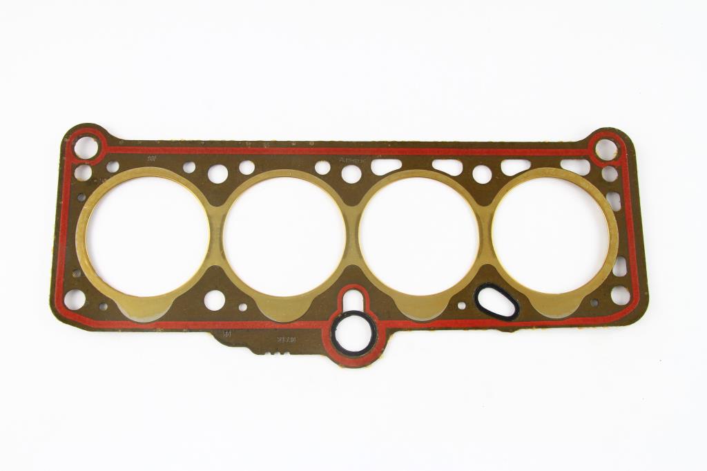 Joint de culasse PAYEN BH730