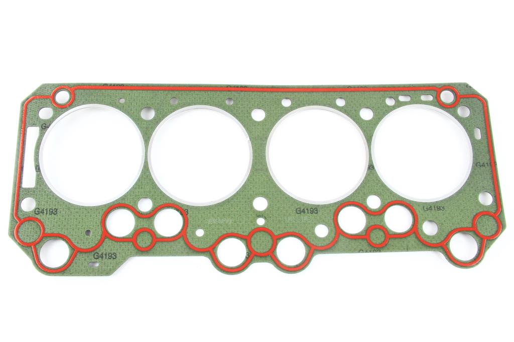 Joint de culasse PAYEN BN780