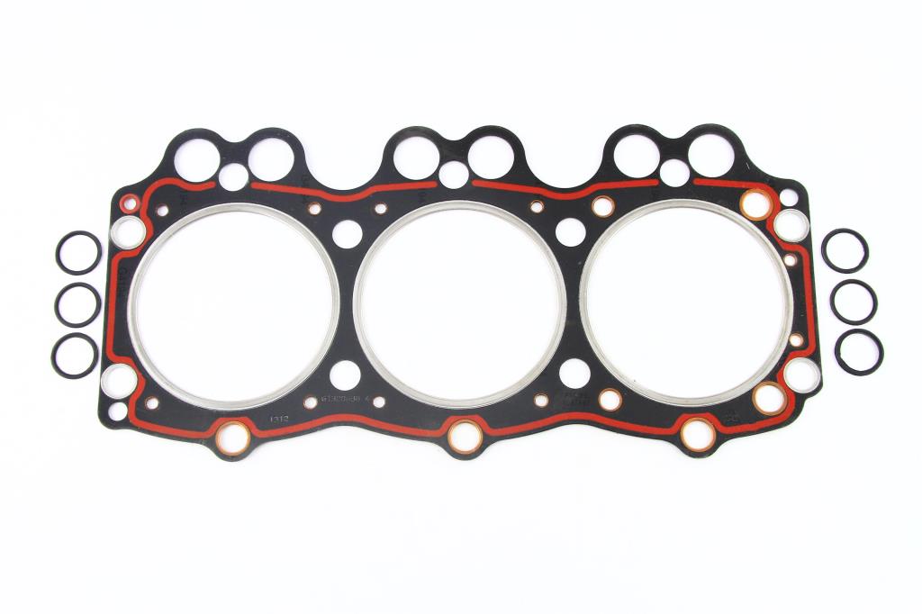 Joint de culasse PAYEN BR390