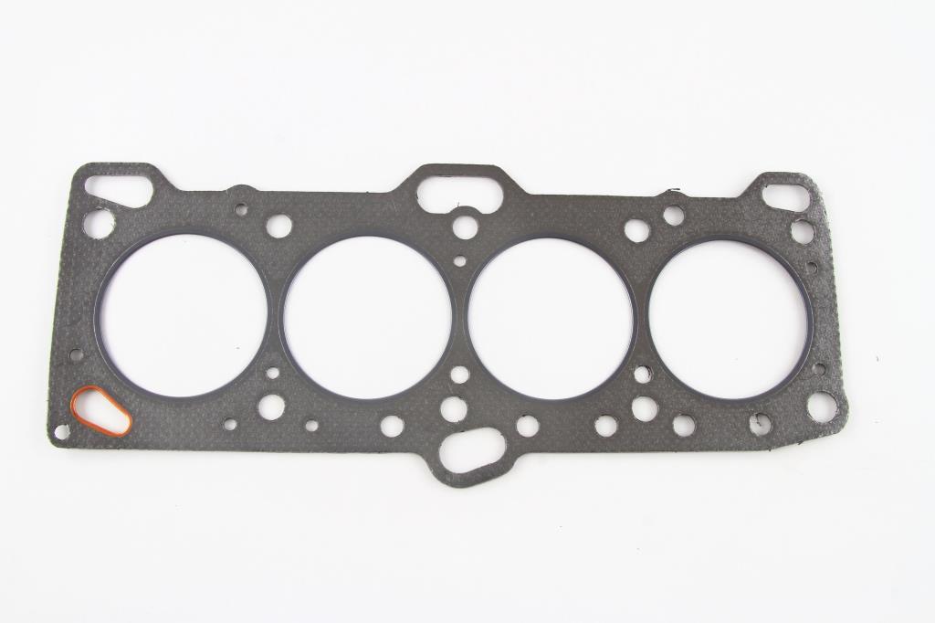 Joint de culasse PAYEN BS240