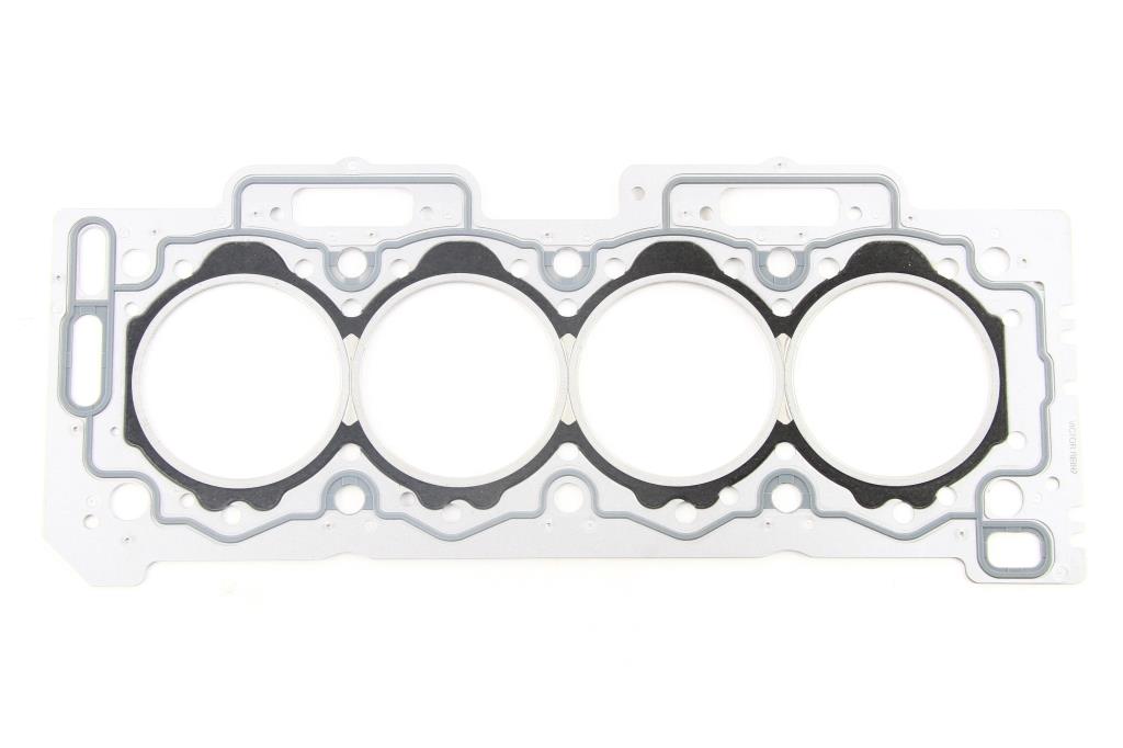 Joint de culasse PAYEN BS730