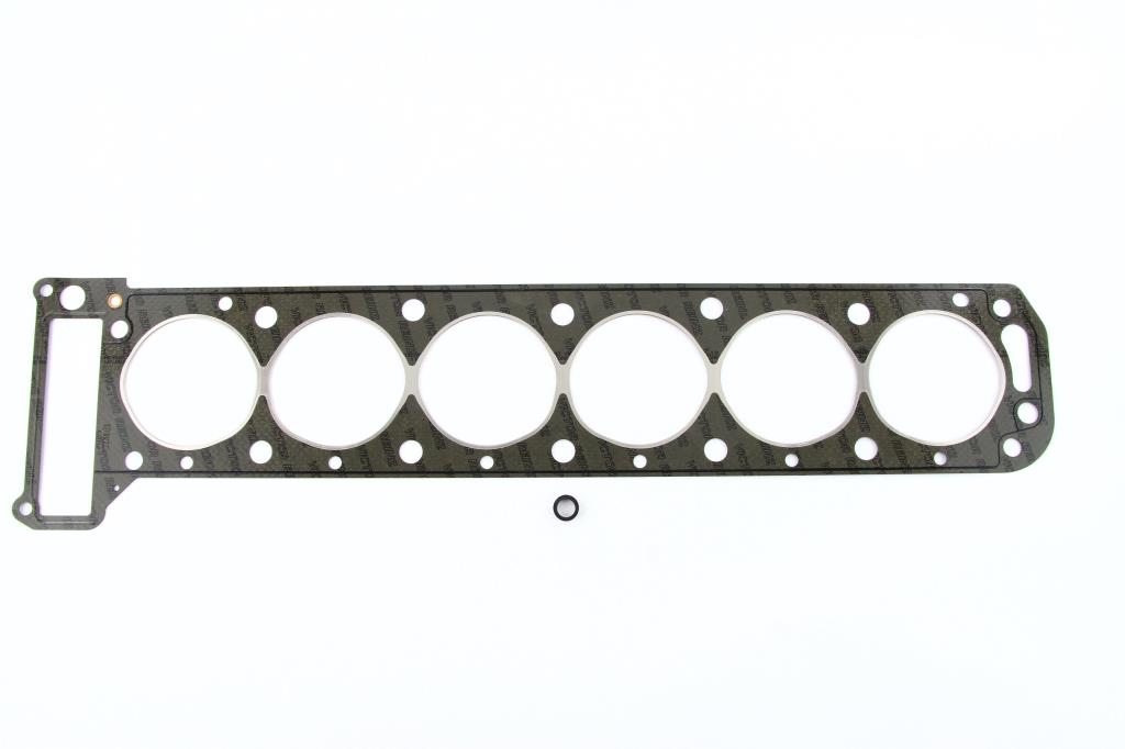Joint de culasse PAYEN BT530