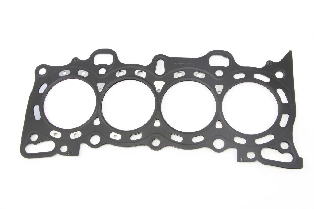 Joint de culasse PAYEN ref. BV020