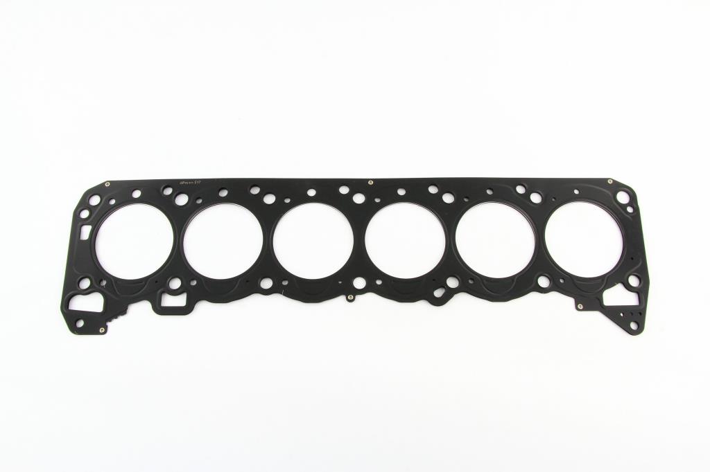 Joint de culasse PAYEN BV250
