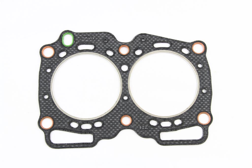 Joint de culasse PAYEN BV450