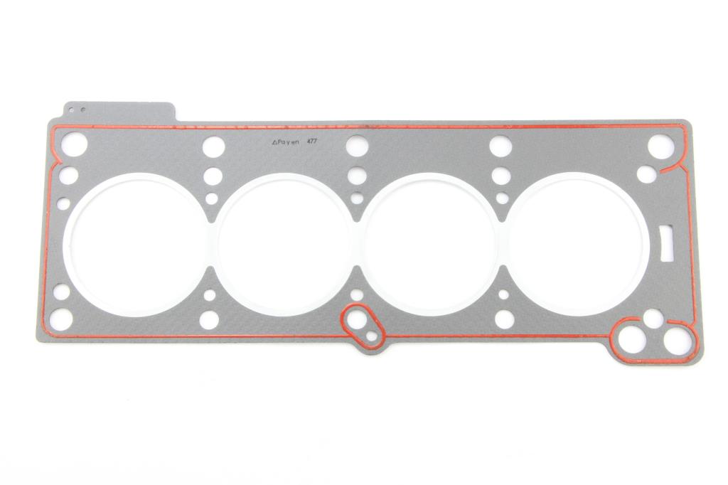 Joint de culasse PAYEN ref. BX720