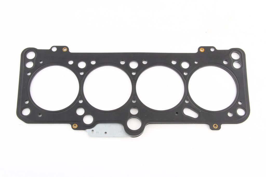Joint de culasse PAYEN ref. BX800