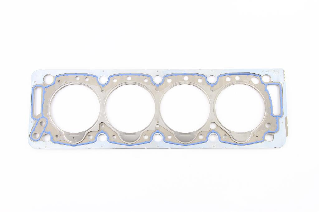 Joint de culasse PAYEN BX930