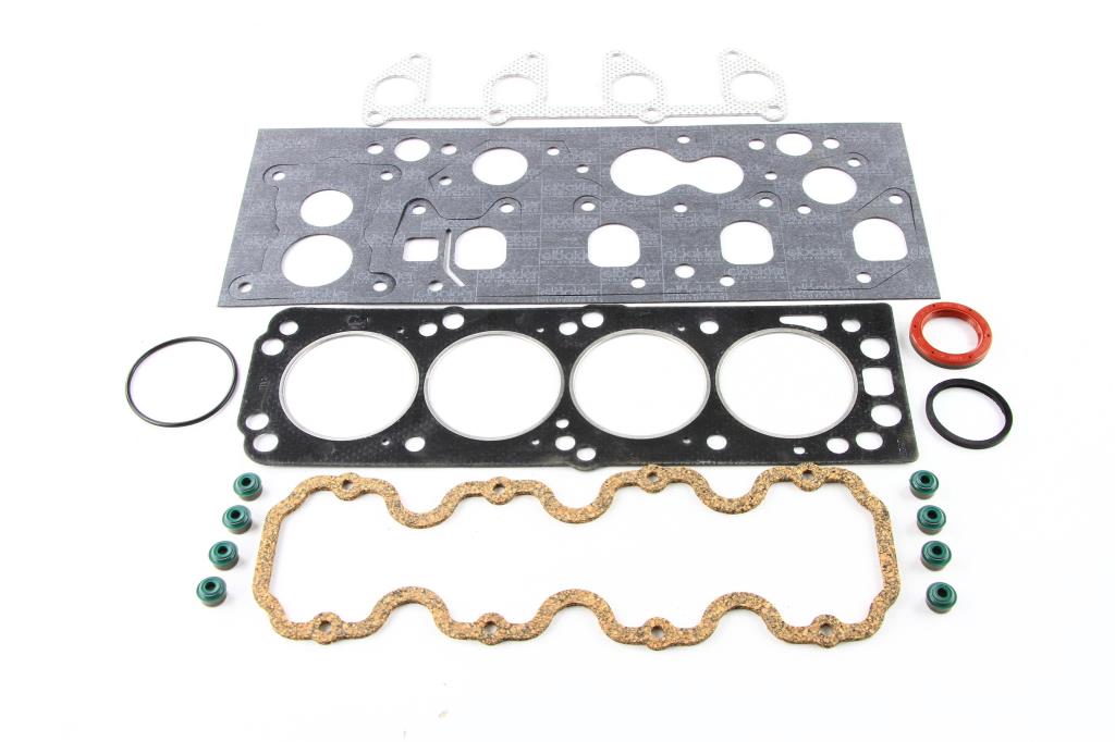 Pochette rodage PAYEN DK470