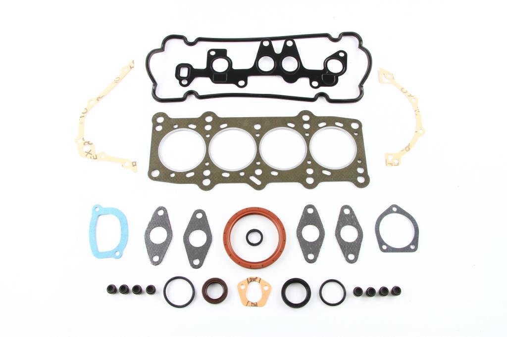 Pochette complète PAYEN GP660