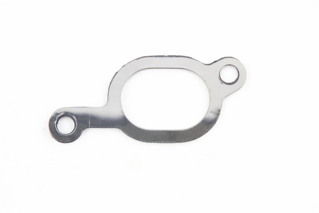 Junta, colector de escape PAYEN ref. JA5040