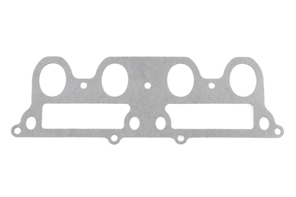 Joint de collecteur d'admission PAYEN JA840